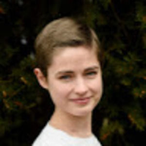 Meet your Posher, Migena